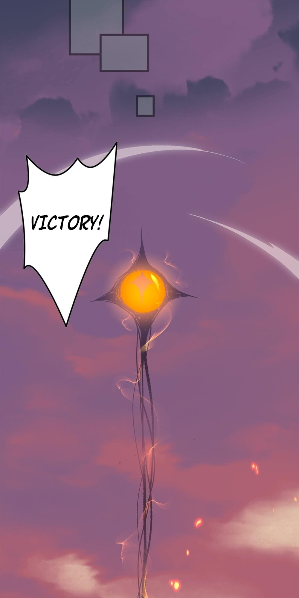 Read Necromancer, the Ultimate Scourge! chapter 43 image 67 on Lezhin