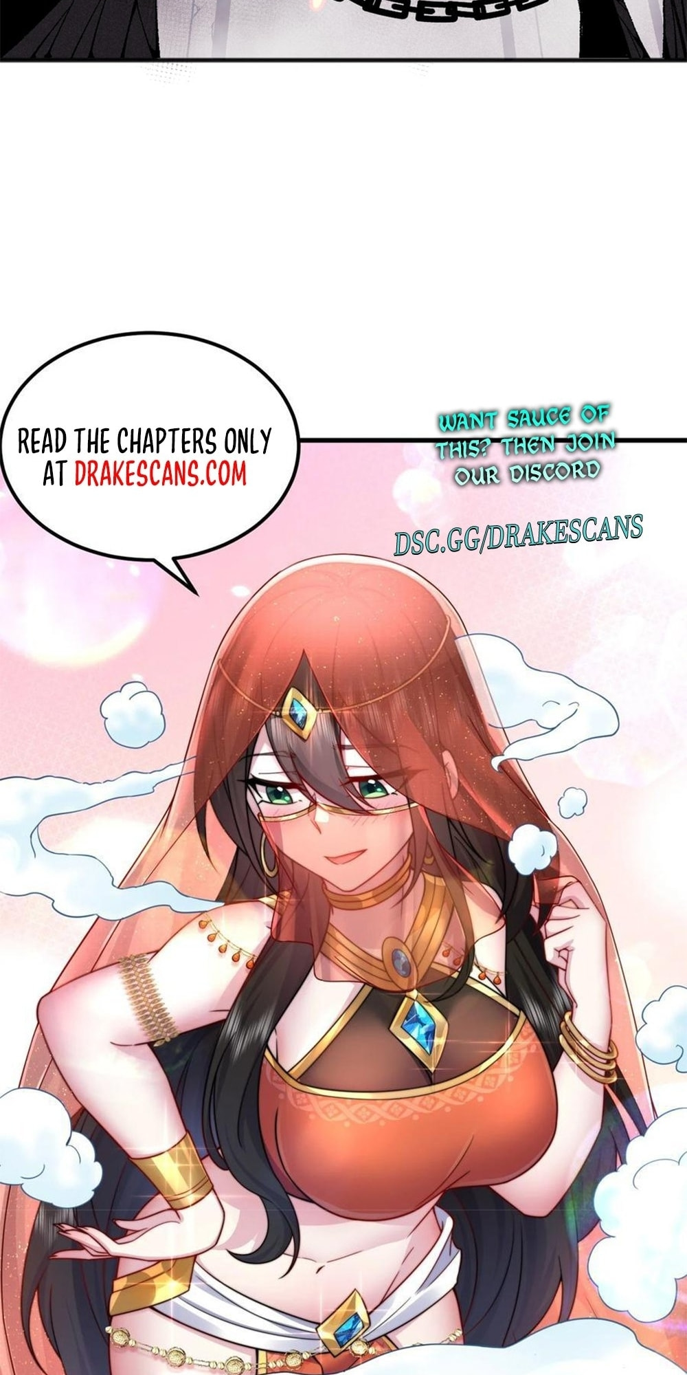 Read Necromancer, the Ultimate Scourge! chapter 43 image 69 on Lezhin