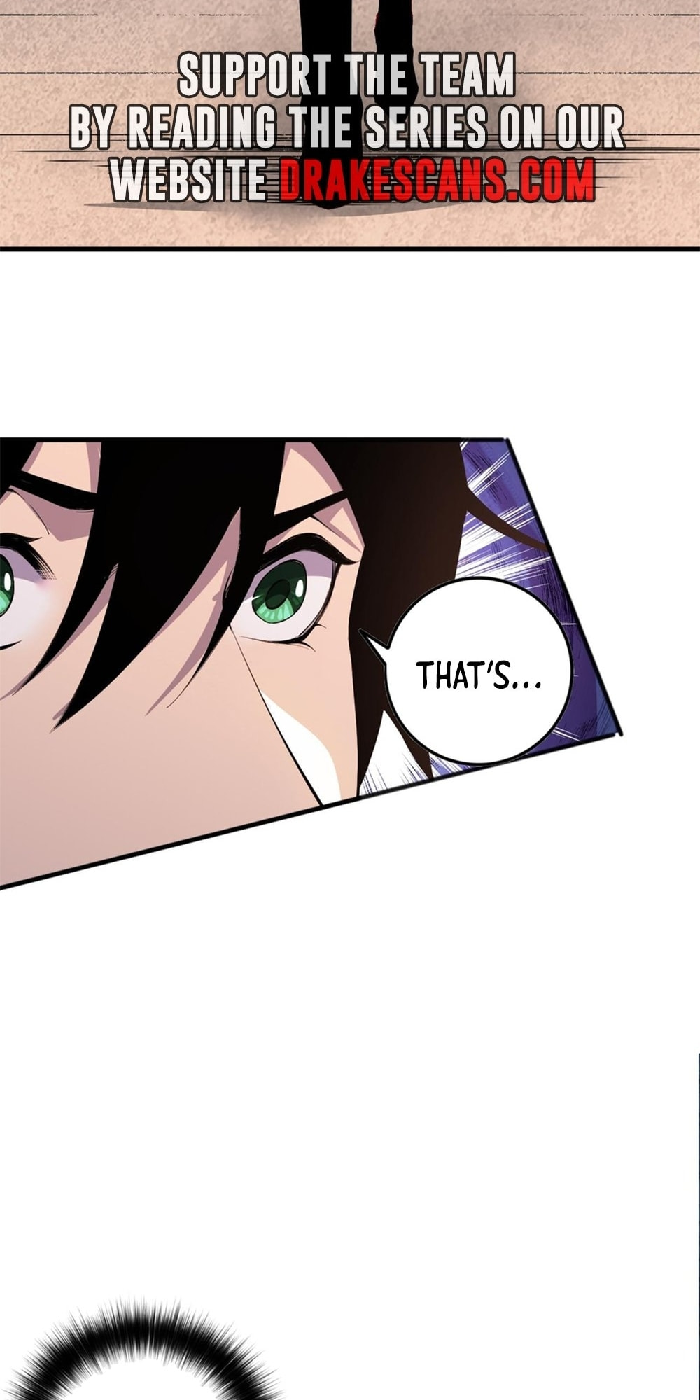 Read Necromancer, the Ultimate Scourge! chapter 44 image 48 on Lezhin