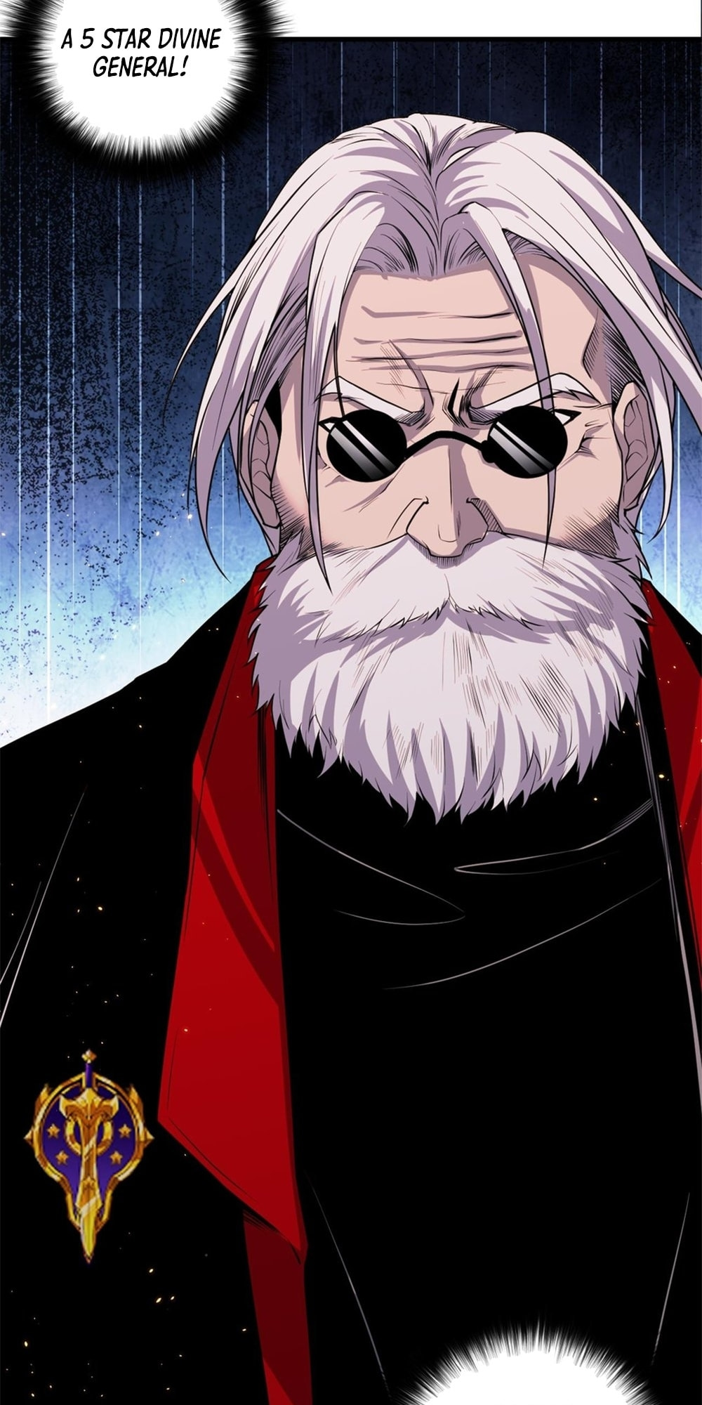 Read Necromancer, the Ultimate Scourge! chapter 44 image 49 on Lezhin