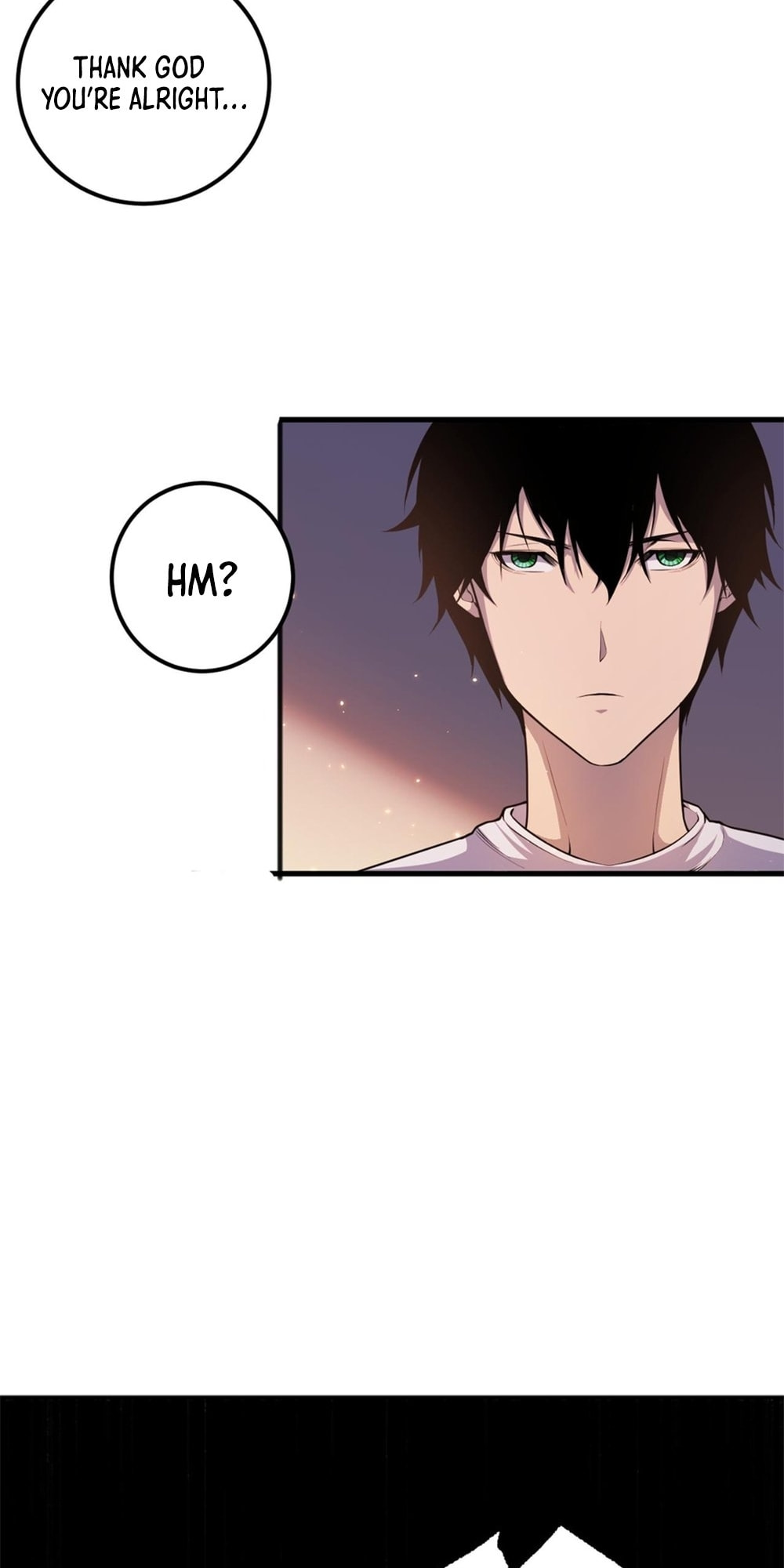 Read Necromancer, the Ultimate Scourge! chapter 44 image 51 on Lezhin