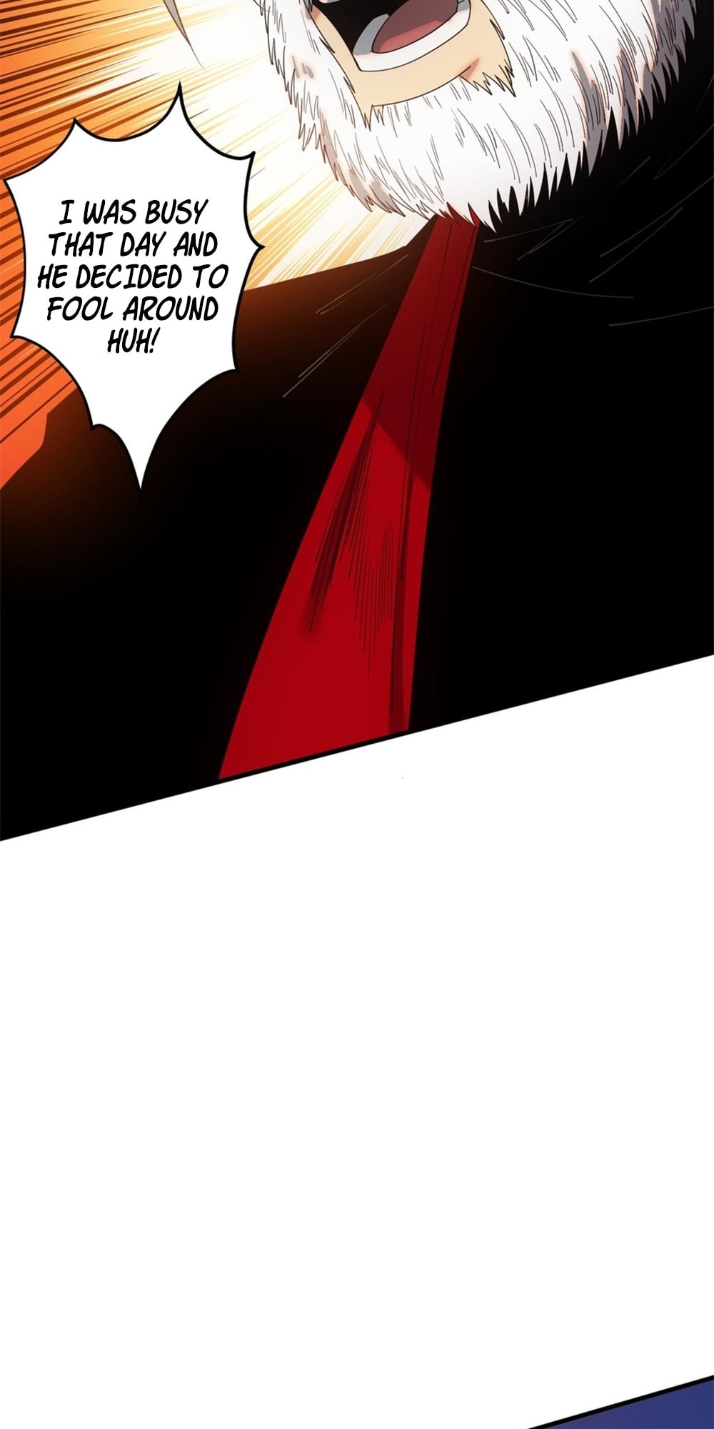 Read Necromancer, the Ultimate Scourge! chapter 44 image 57 on Lezhin