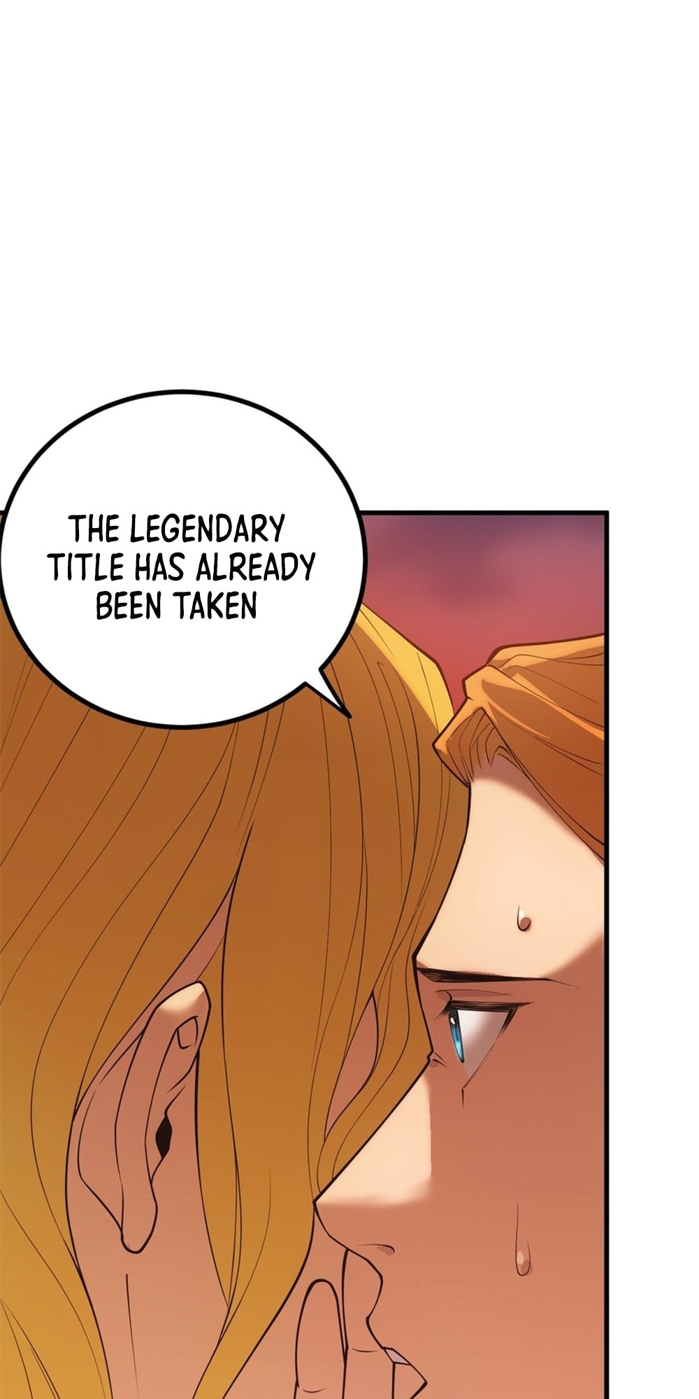 Read Necromancer, the Ultimate Scourge! chapter 46 image 11 on Lezhin