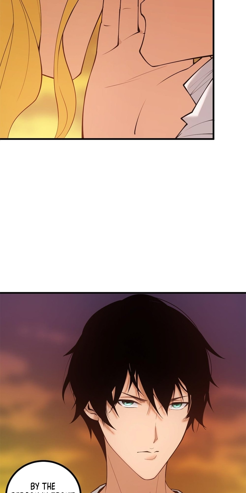 Read Necromancer, the Ultimate Scourge! chapter 46 image 12 on Lezhin