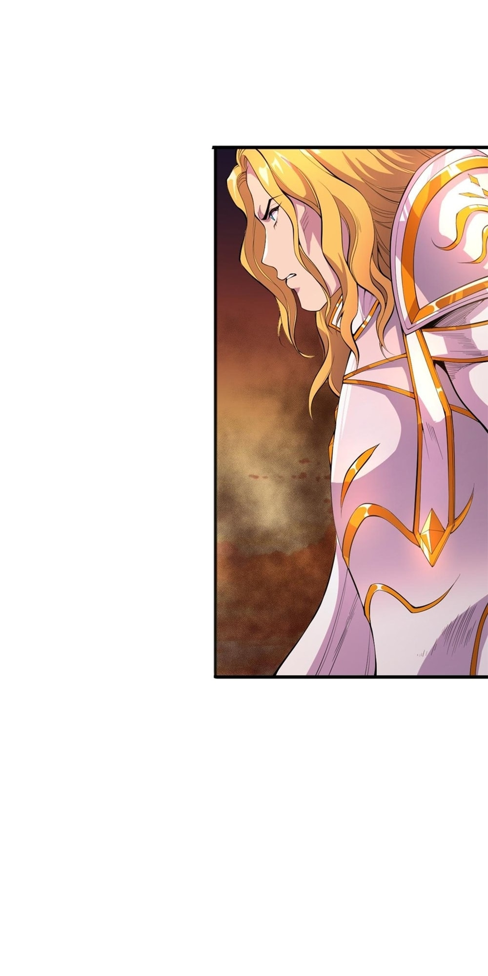 Read Necromancer, the Ultimate Scourge! chapter 46 image 14 on Lezhin