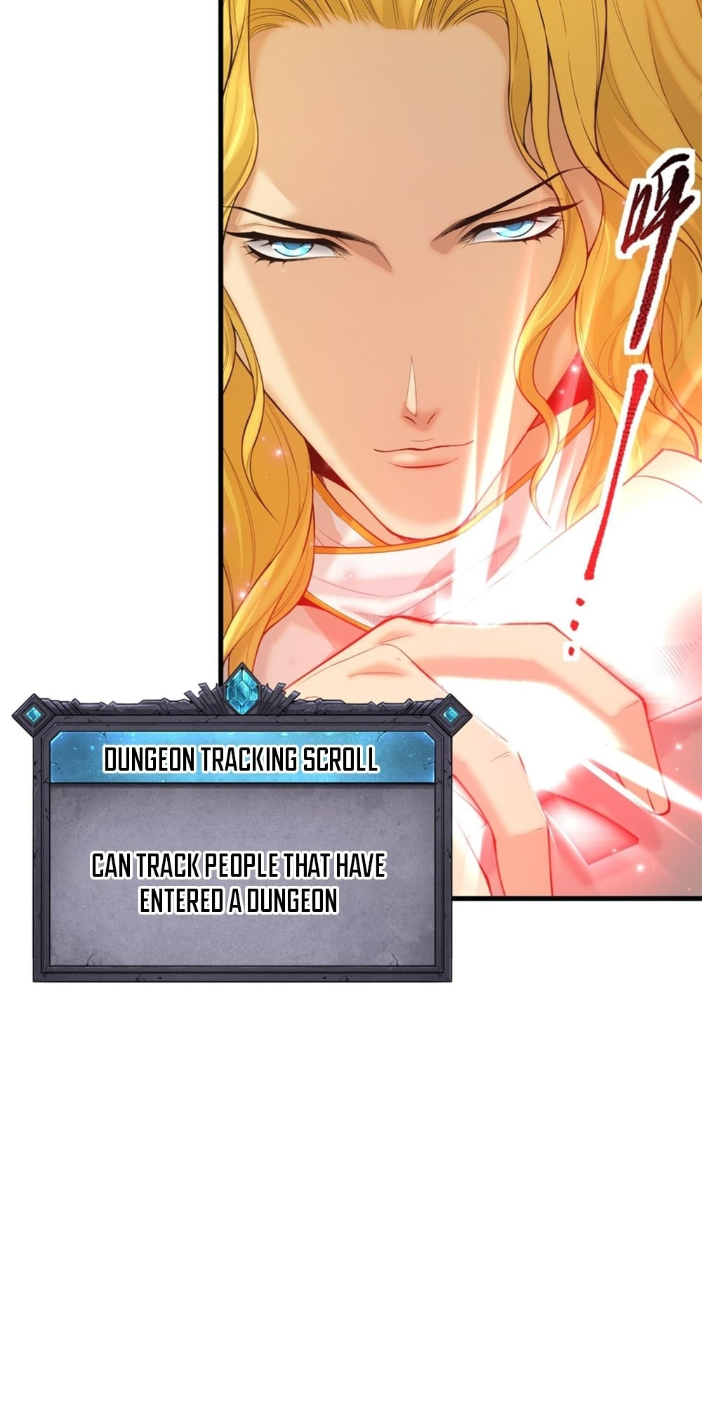 Read Necromancer, the Ultimate Scourge! chapter 46 image 22 on Lezhin