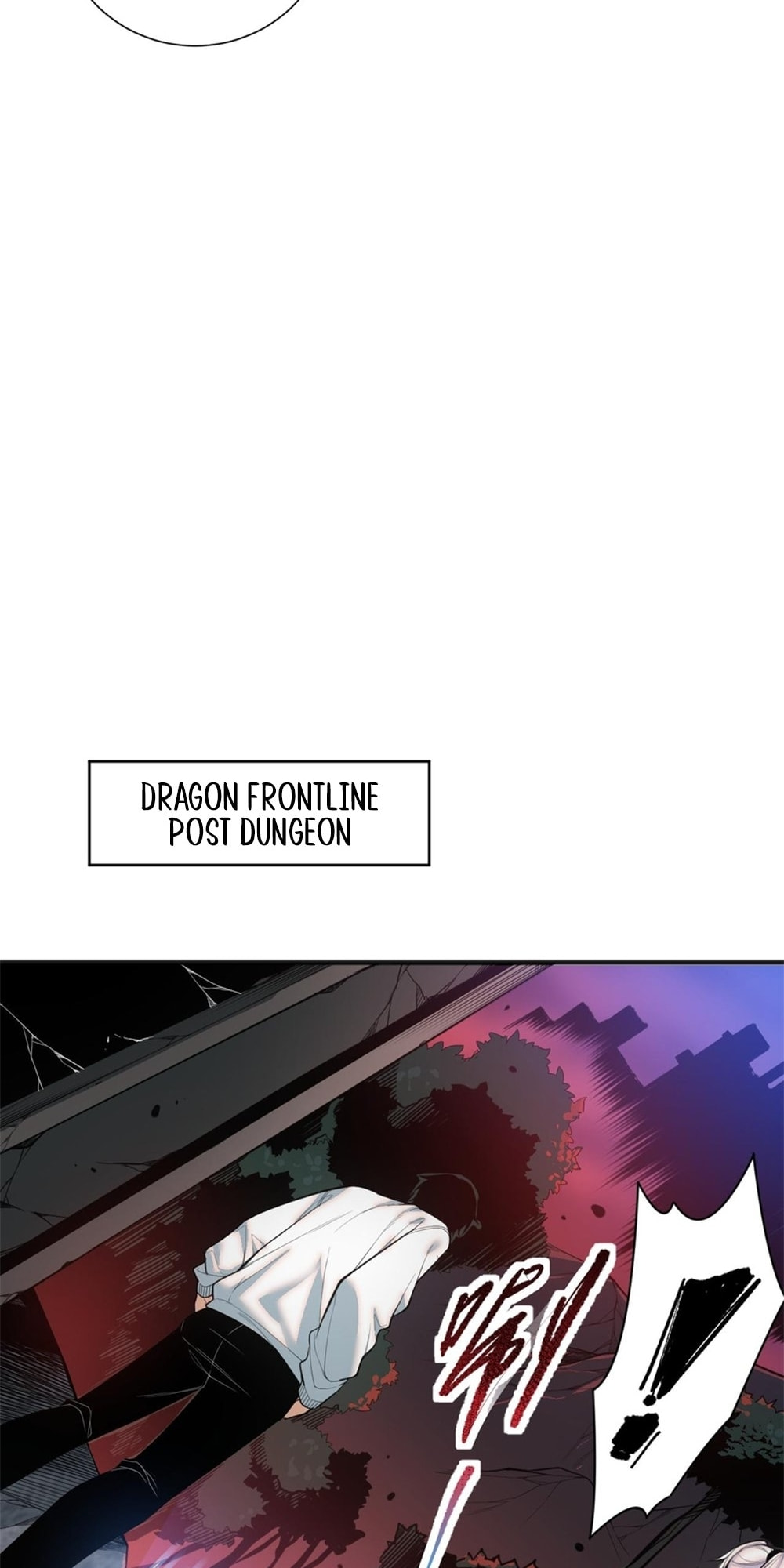Read Necromancer, the Ultimate Scourge! chapter 46 image 24 on Lezhin