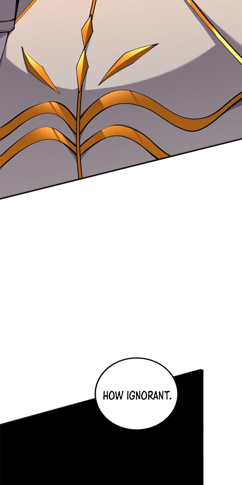 Read Necromancer, the Ultimate Scourge! chapter 46 image 3 on Lezhin