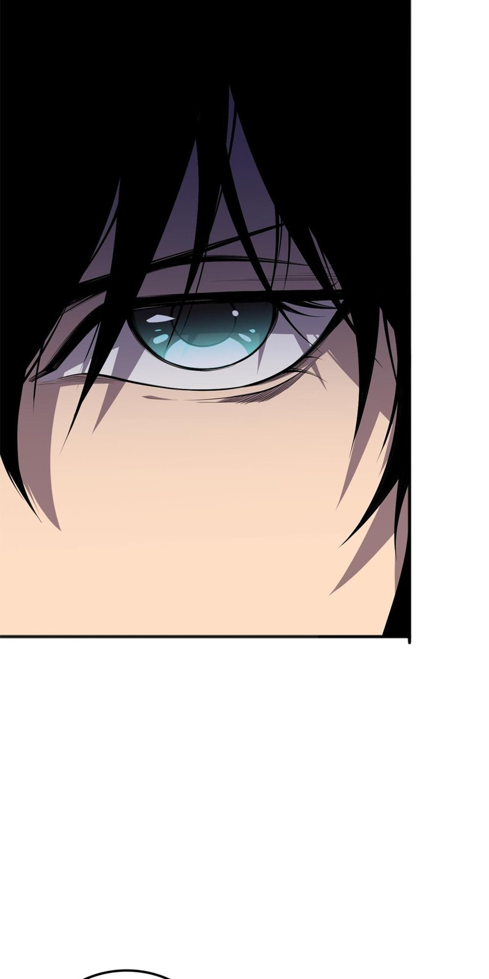 Read Necromancer, the Ultimate Scourge! chapter 46 image 4 on Lezhin