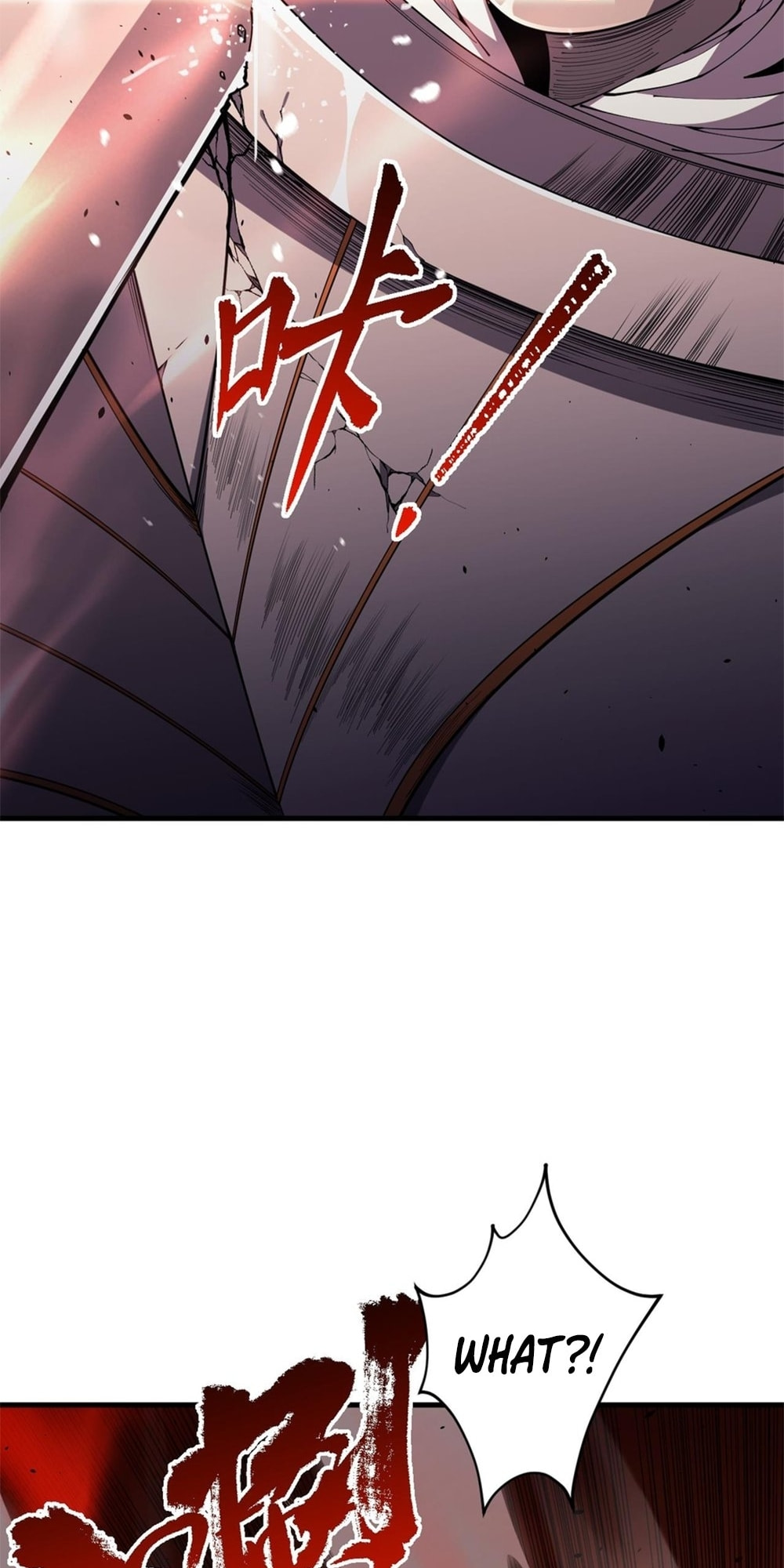 Read Necromancer, the Ultimate Scourge! chapter 46 image 53 on Lezhin