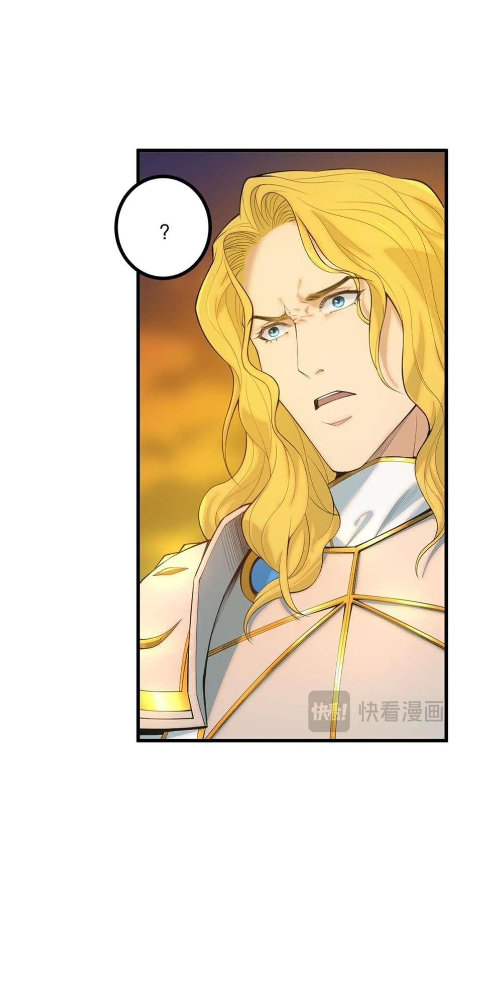 Read Necromancer, the Ultimate Scourge! chapter 46 image 8 on Lezhin