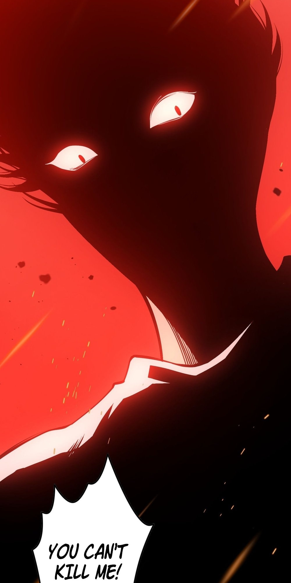 Read Necromancer, the Ultimate Scourge! chapter 47 image 12 on Lezhin