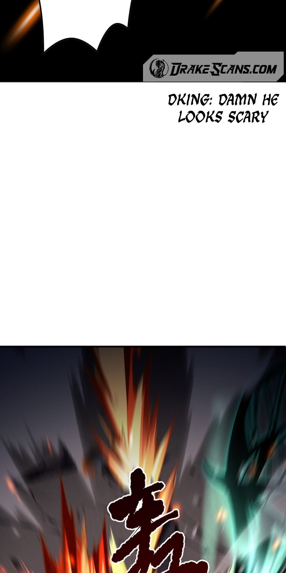 Read Necromancer, the Ultimate Scourge! chapter 47 image 13 on Lezhin