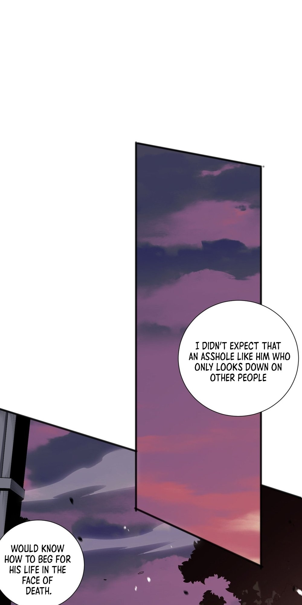 Read Necromancer, the Ultimate Scourge! chapter 47 image 15 on Lezhin