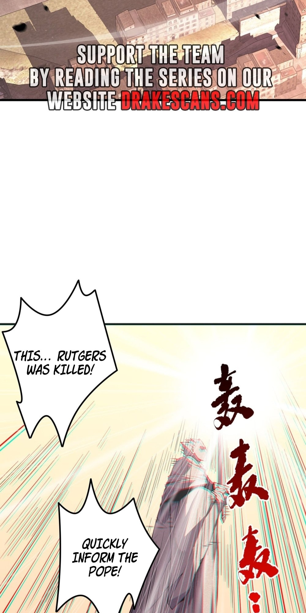 Read Necromancer, the Ultimate Scourge! chapter 47 image 21 on Lezhin