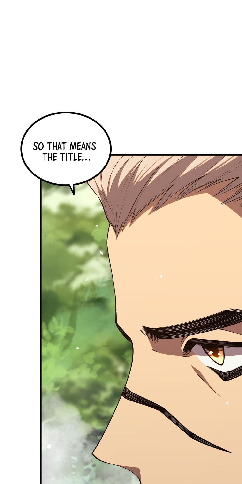 Read Necromancer, the Ultimate Scourge! chapter 47 image 40 on Lezhin