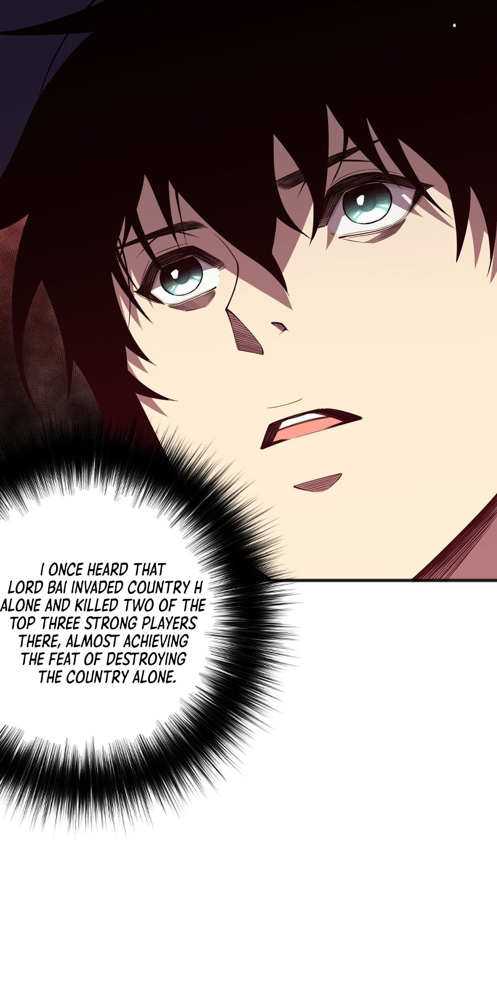 Read Necromancer, the Ultimate Scourge! chapter 47 image 59 on Lezhin