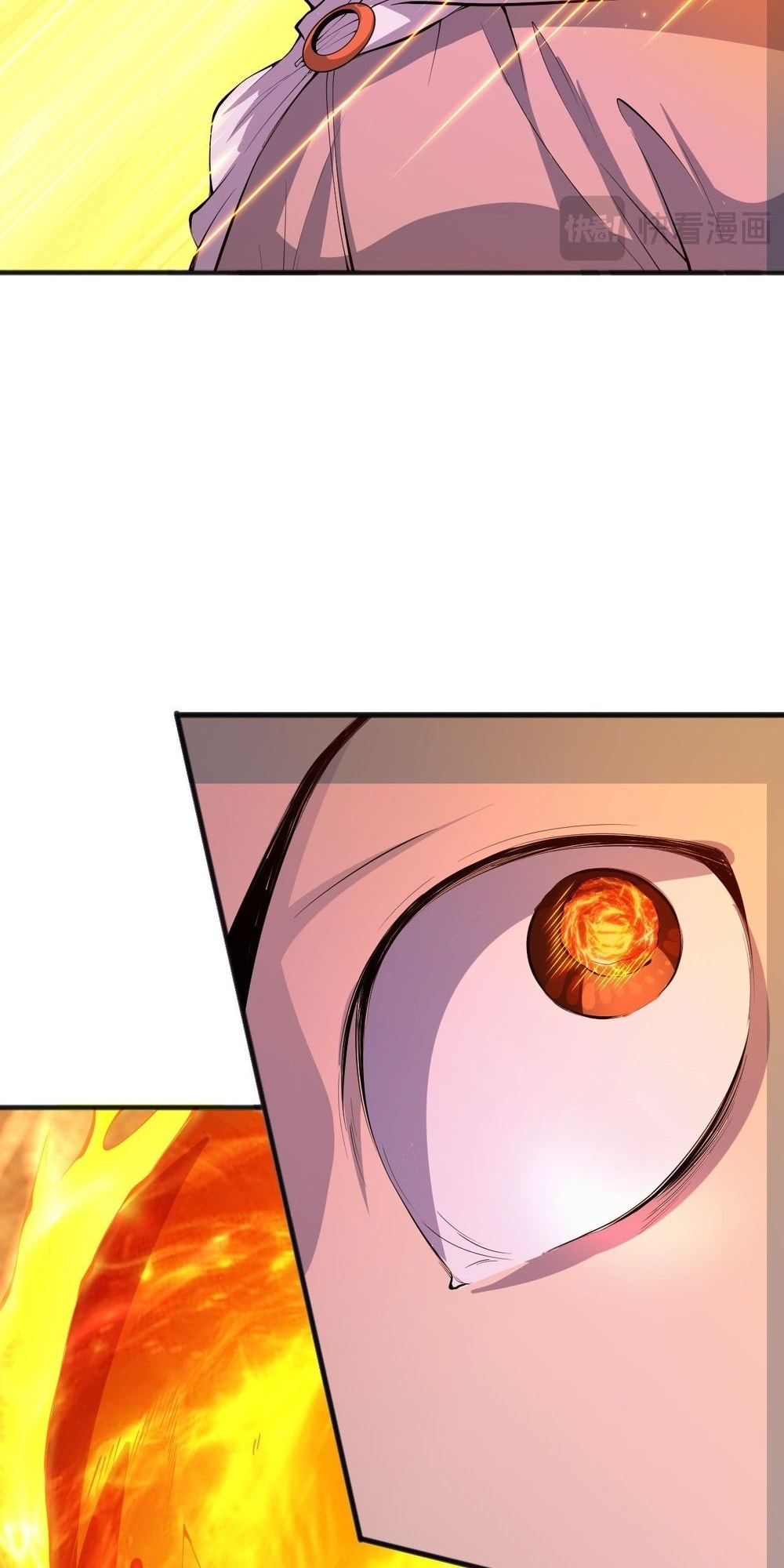 Read Necromancer, the Ultimate Scourge! chapter 47 image 62 on Lezhin