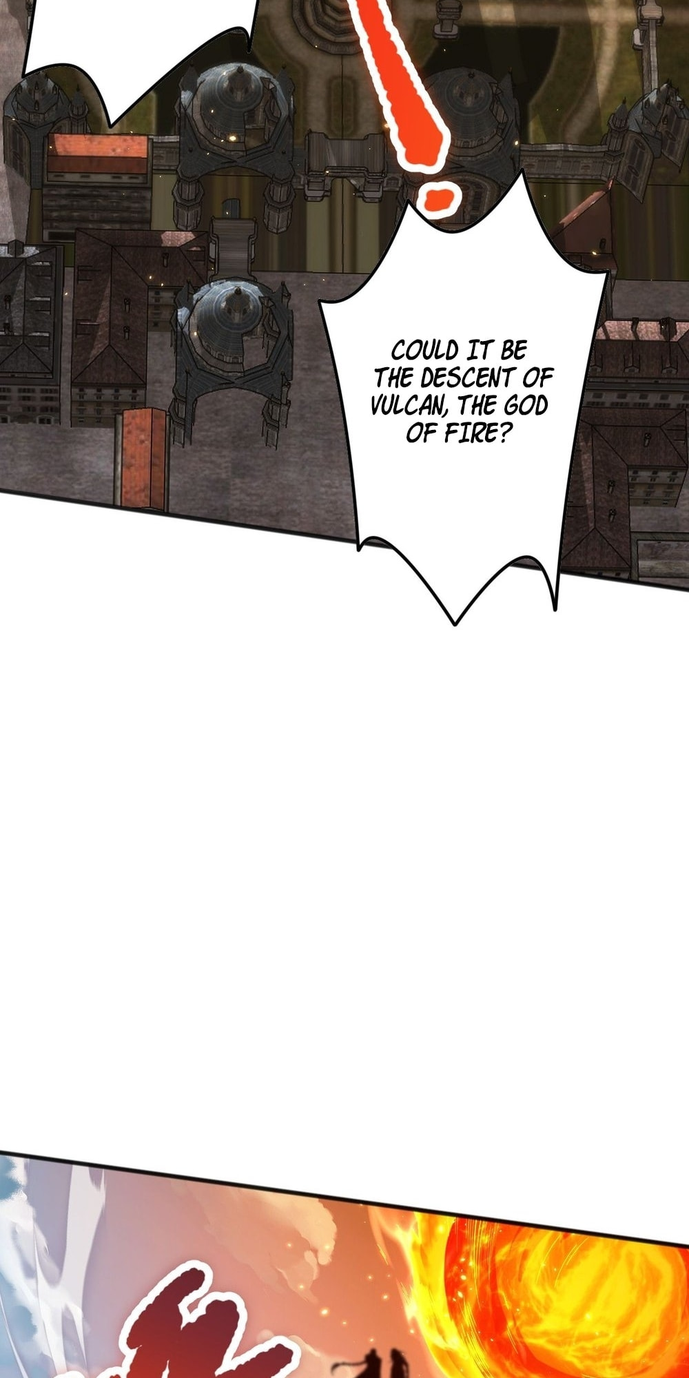 Read Necromancer, the Ultimate Scourge! chapter 47 image 64 on Lezhin