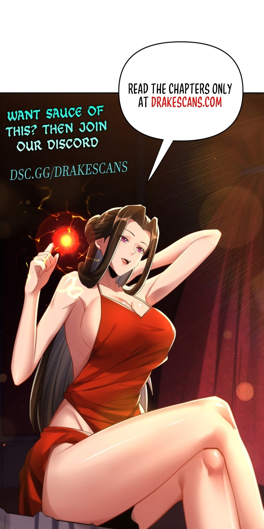 Read Necromancer, the Ultimate Scourge! chapter 47 image 68 on Lezhin