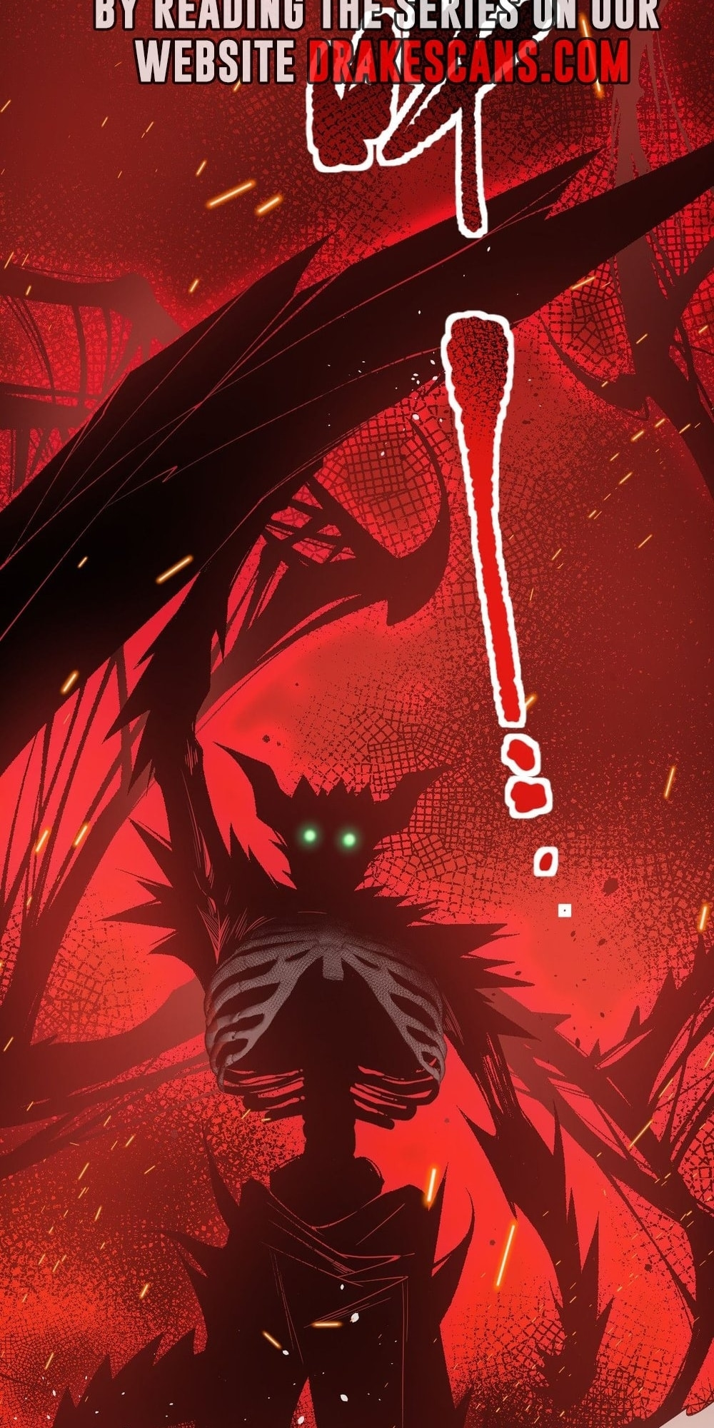 Read Necromancer, the Ultimate Scourge! chapter 47 image 9 on Lezhin