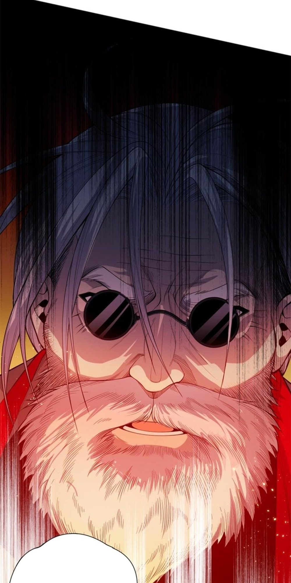 Read Necromancer, the Ultimate Scourge! chapter 48 image 12 on Lezhin