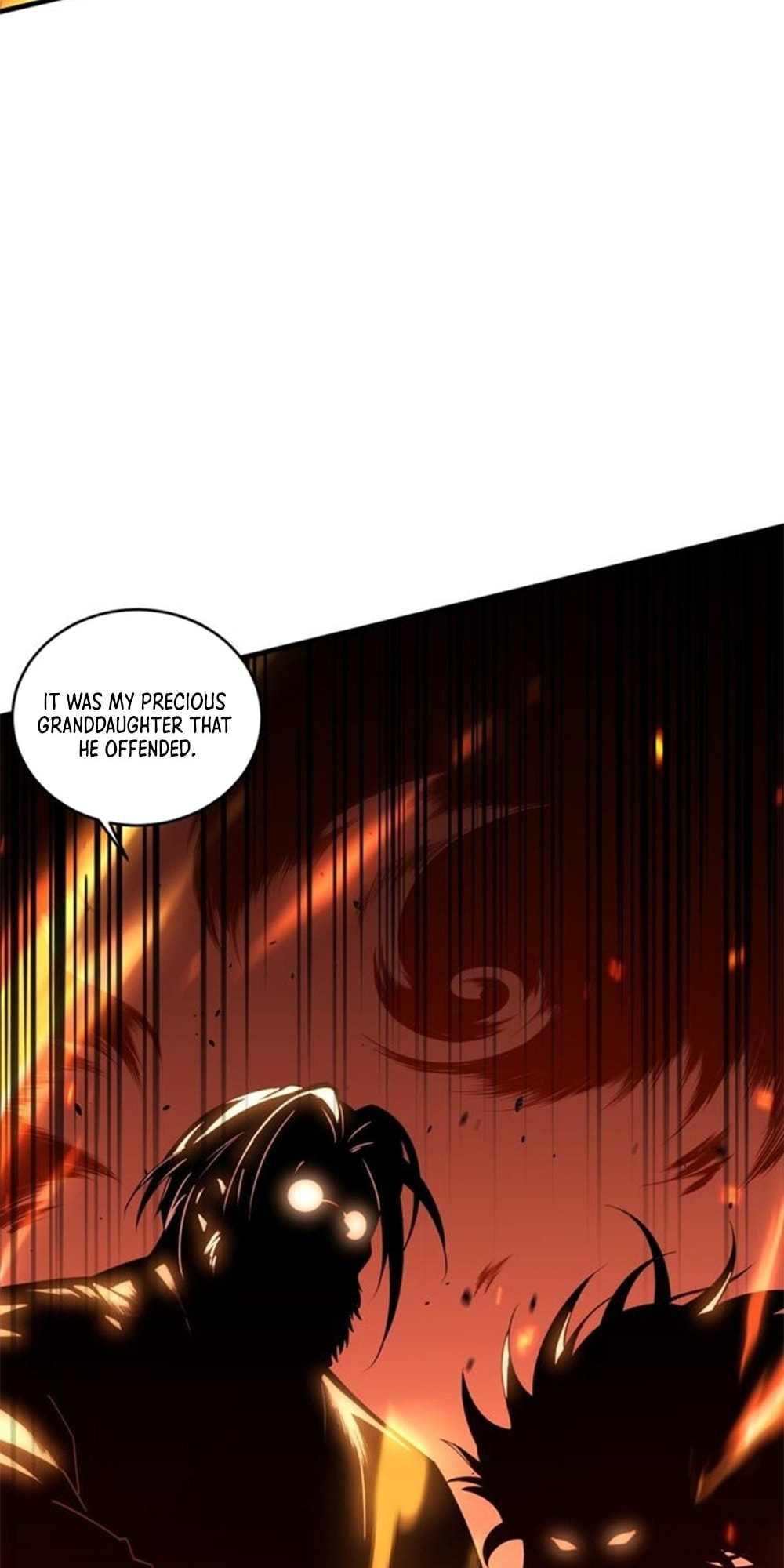 Read Necromancer, the Ultimate Scourge! chapter 48 image 17 on Lezhin