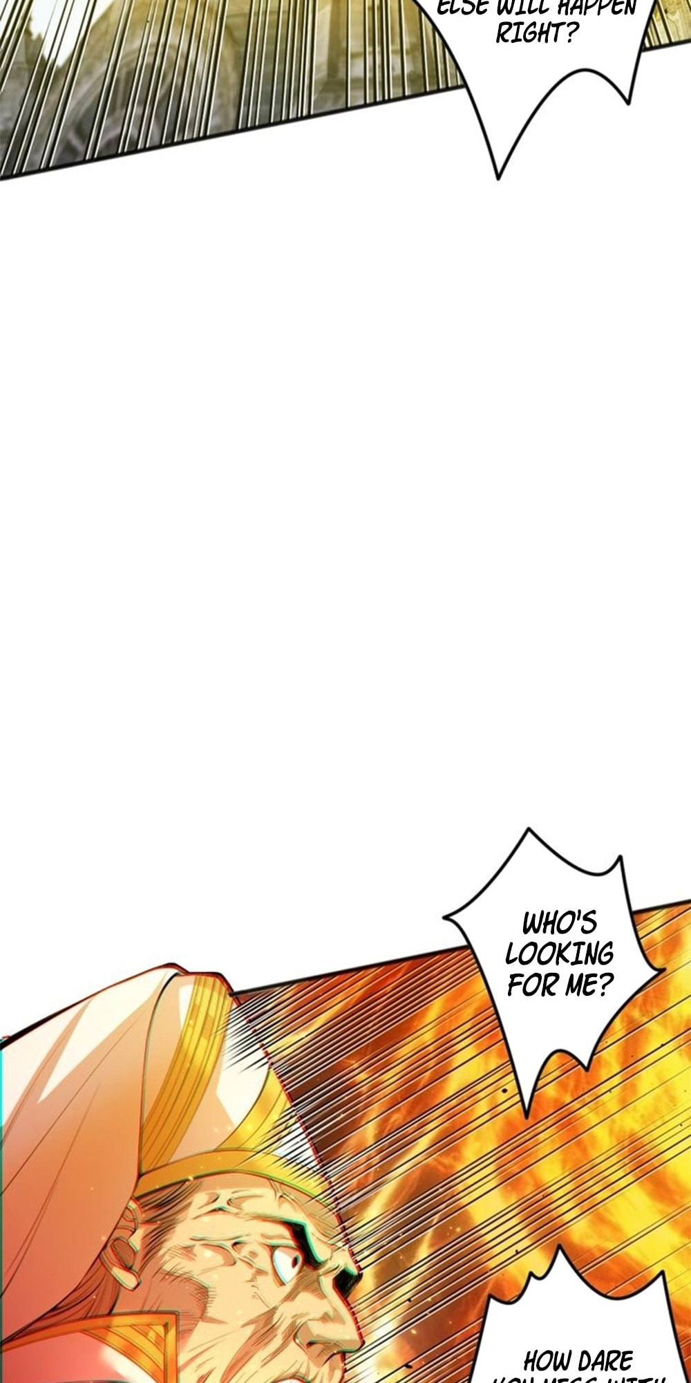Read Necromancer, the Ultimate Scourge! chapter 48 image 4 on Lezhin