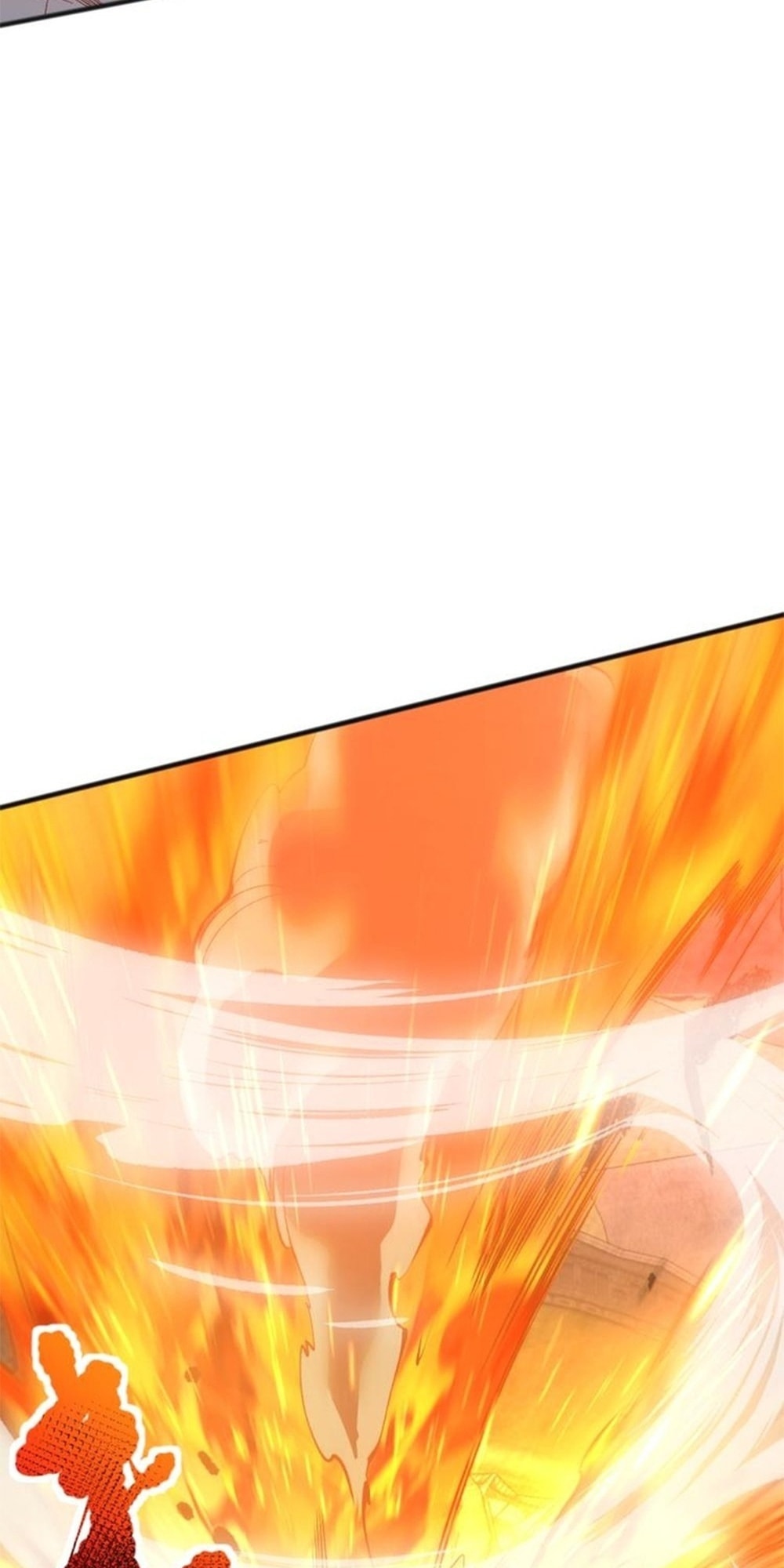 Read Necromancer, the Ultimate Scourge! chapter 48 image 40 on Lezhin