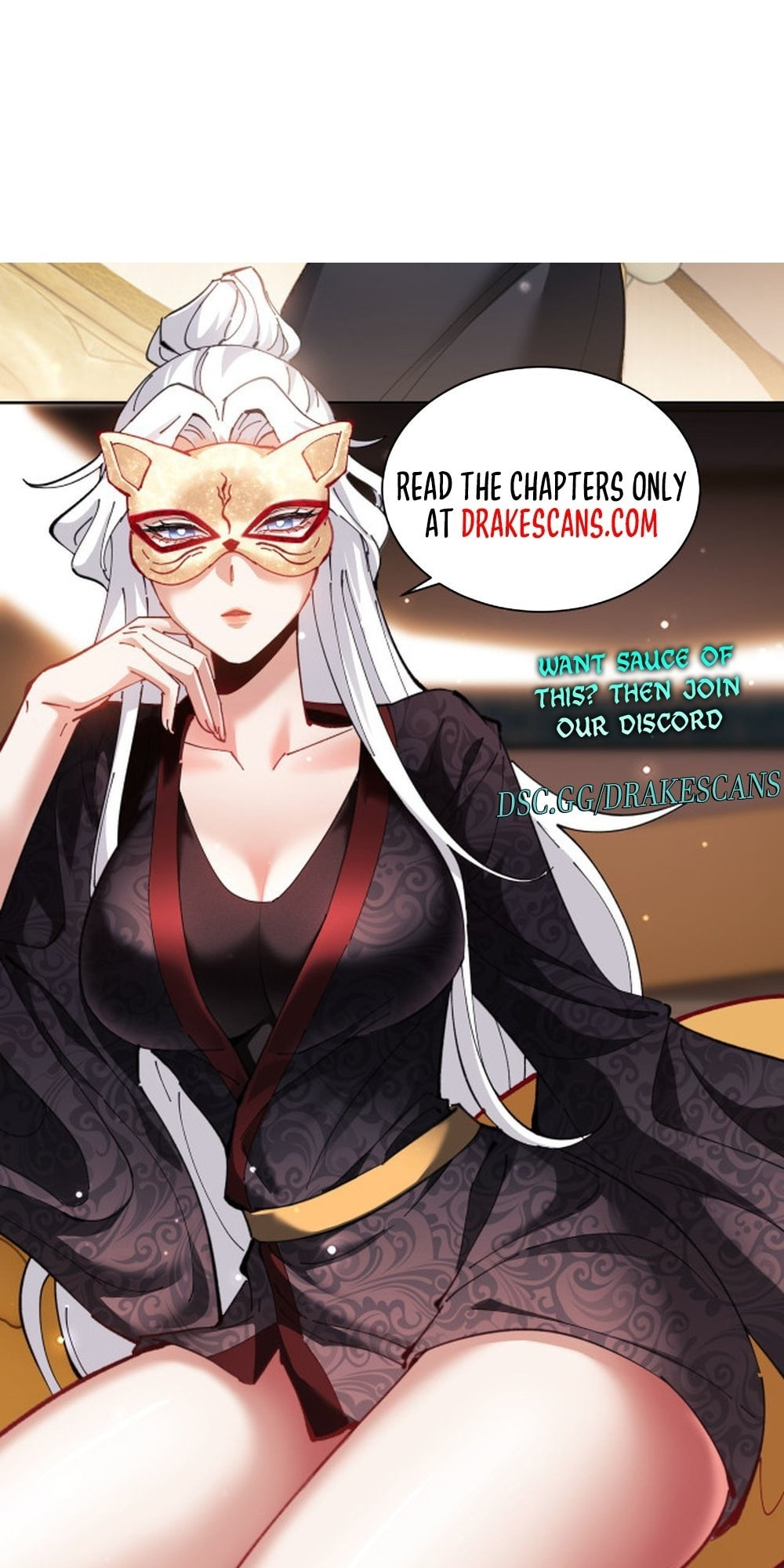 Read Necromancer, the Ultimate Scourge! chapter 48 image 69 on Lezhin