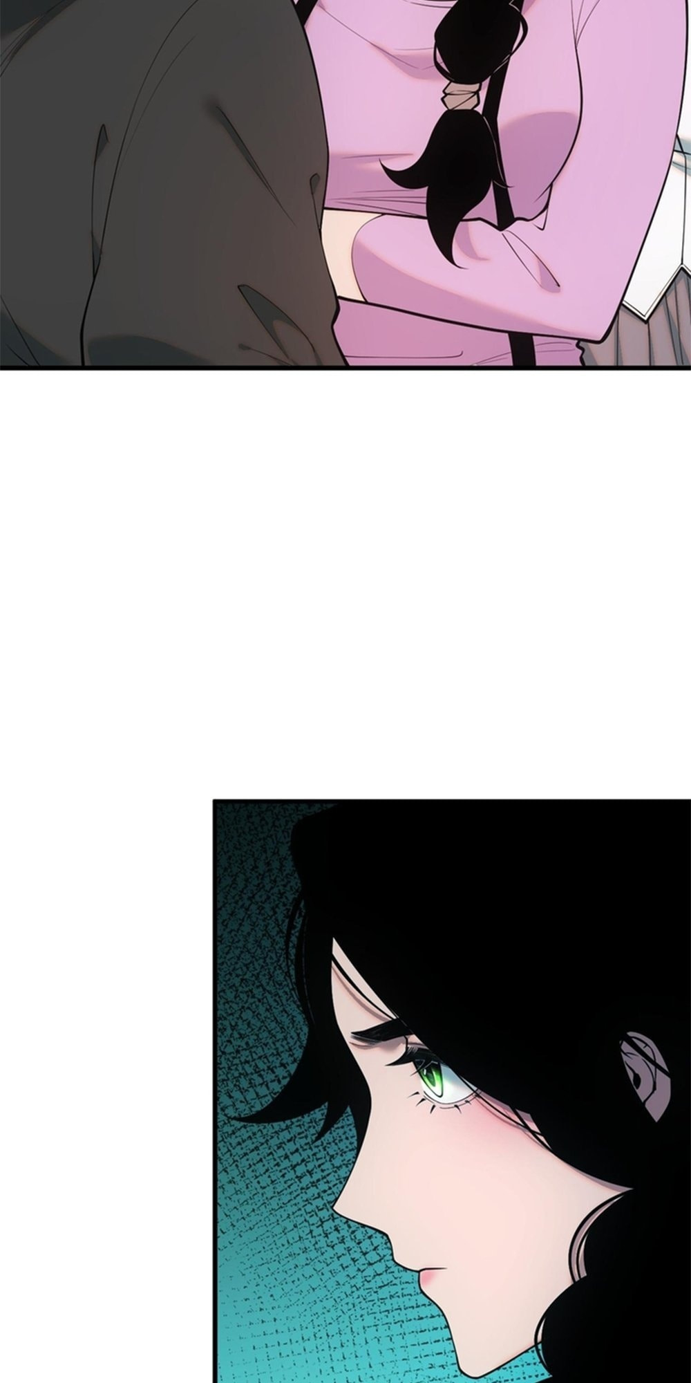 Read Necromancer, the Ultimate Scourge! chapter 49 image 21 on Lezhin
