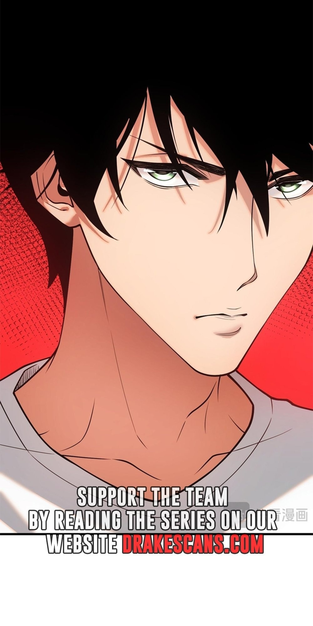 Read Necromancer, the Ultimate Scourge! chapter 49 image 23 on Lezhin