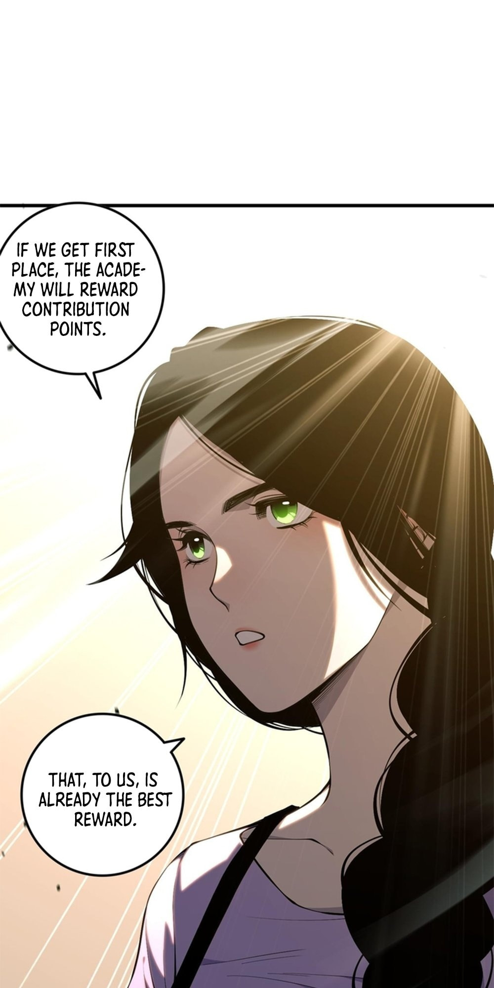 Read Necromancer, the Ultimate Scourge! chapter 49 image 25 on Lezhin