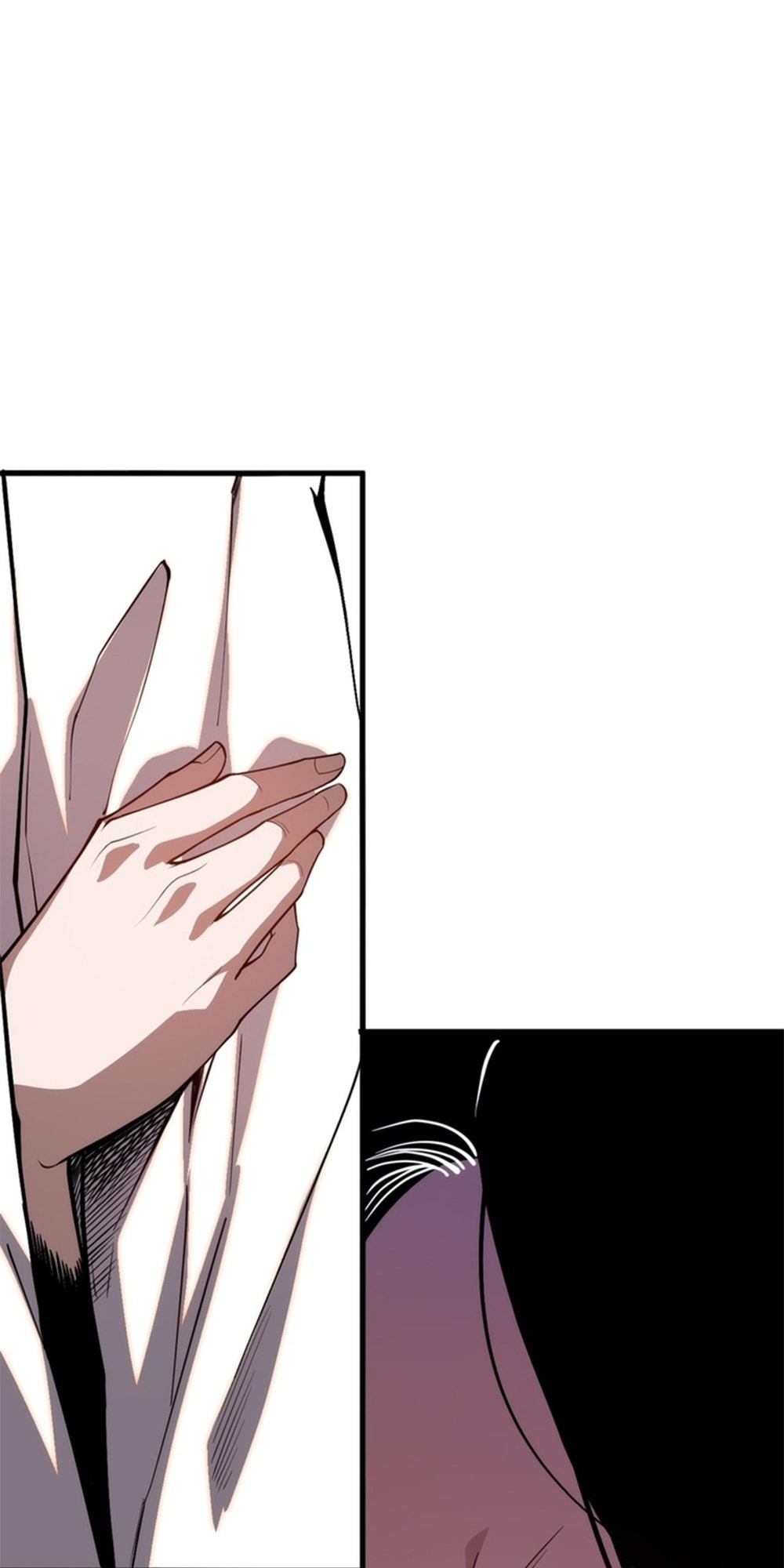 Read Necromancer, the Ultimate Scourge! chapter 49 image 40 on Lezhin