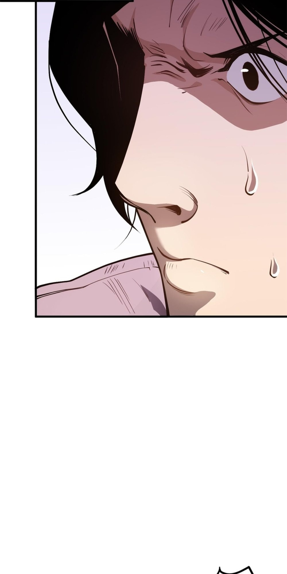 Read Necromancer, the Ultimate Scourge! chapter 49 image 41 on Lezhin