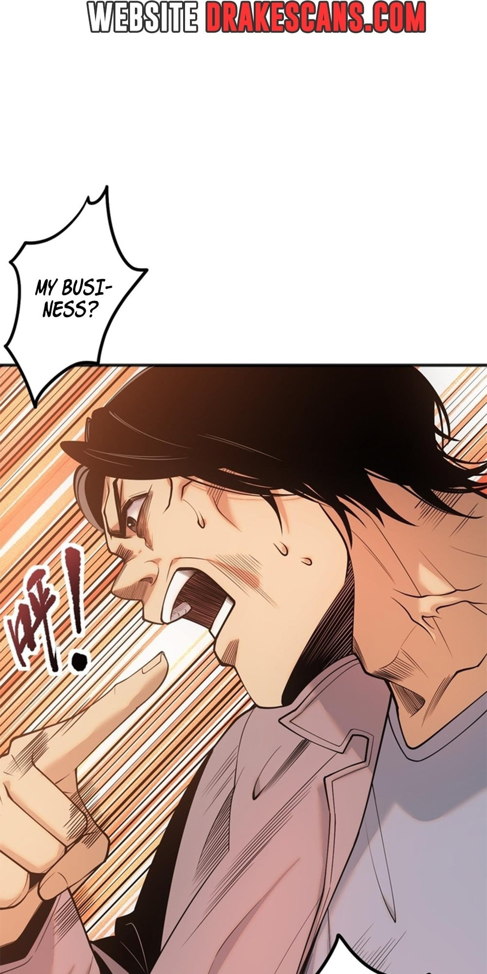 Read Necromancer, the Ultimate Scourge! chapter 49 image 43 on Lezhin