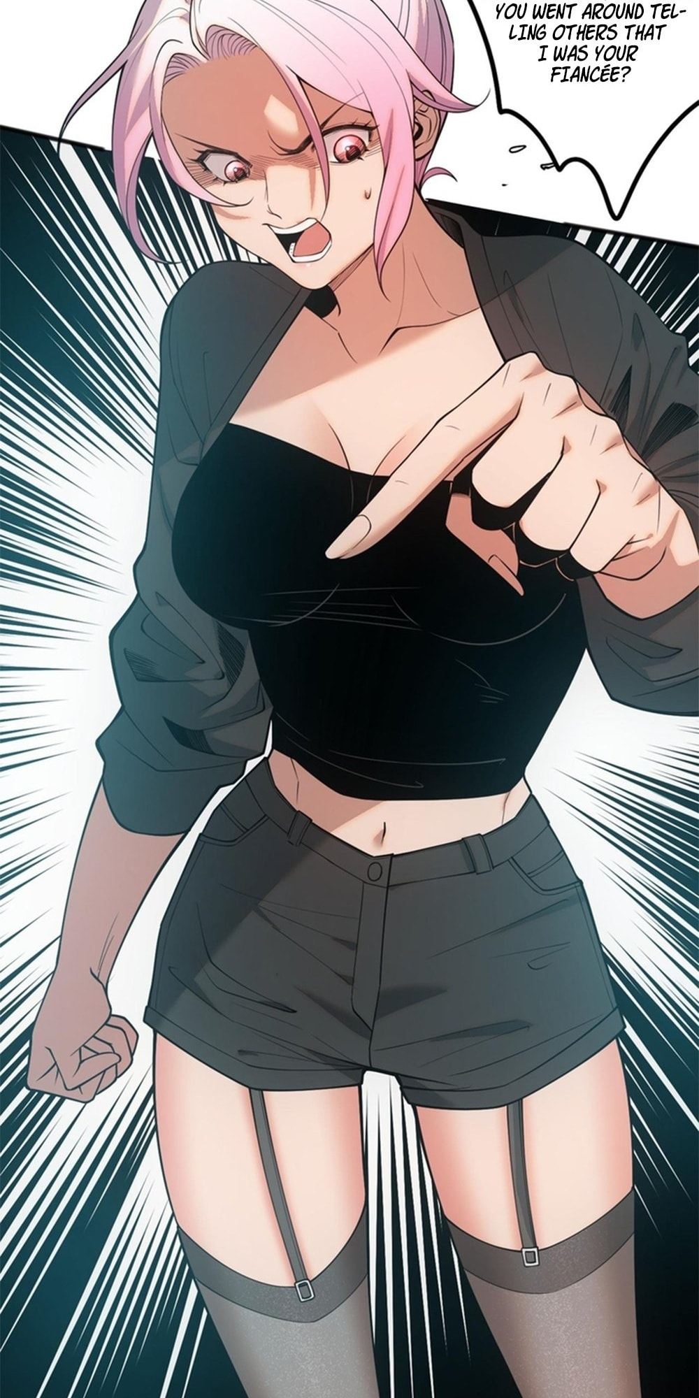 Read Necromancer, the Ultimate Scourge! chapter 49 image 45 on Lezhin