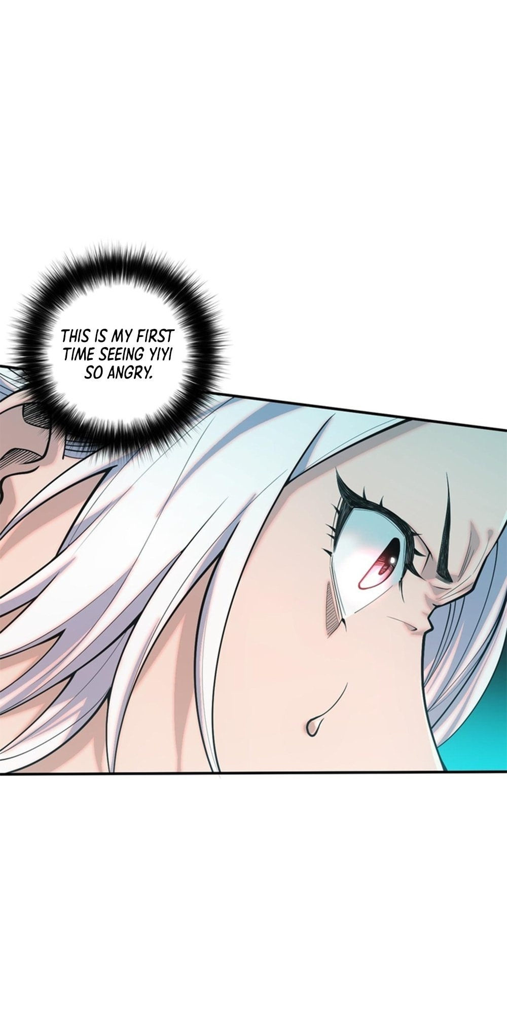 Read Necromancer, the Ultimate Scourge! chapter 49 image 48 on Lezhin