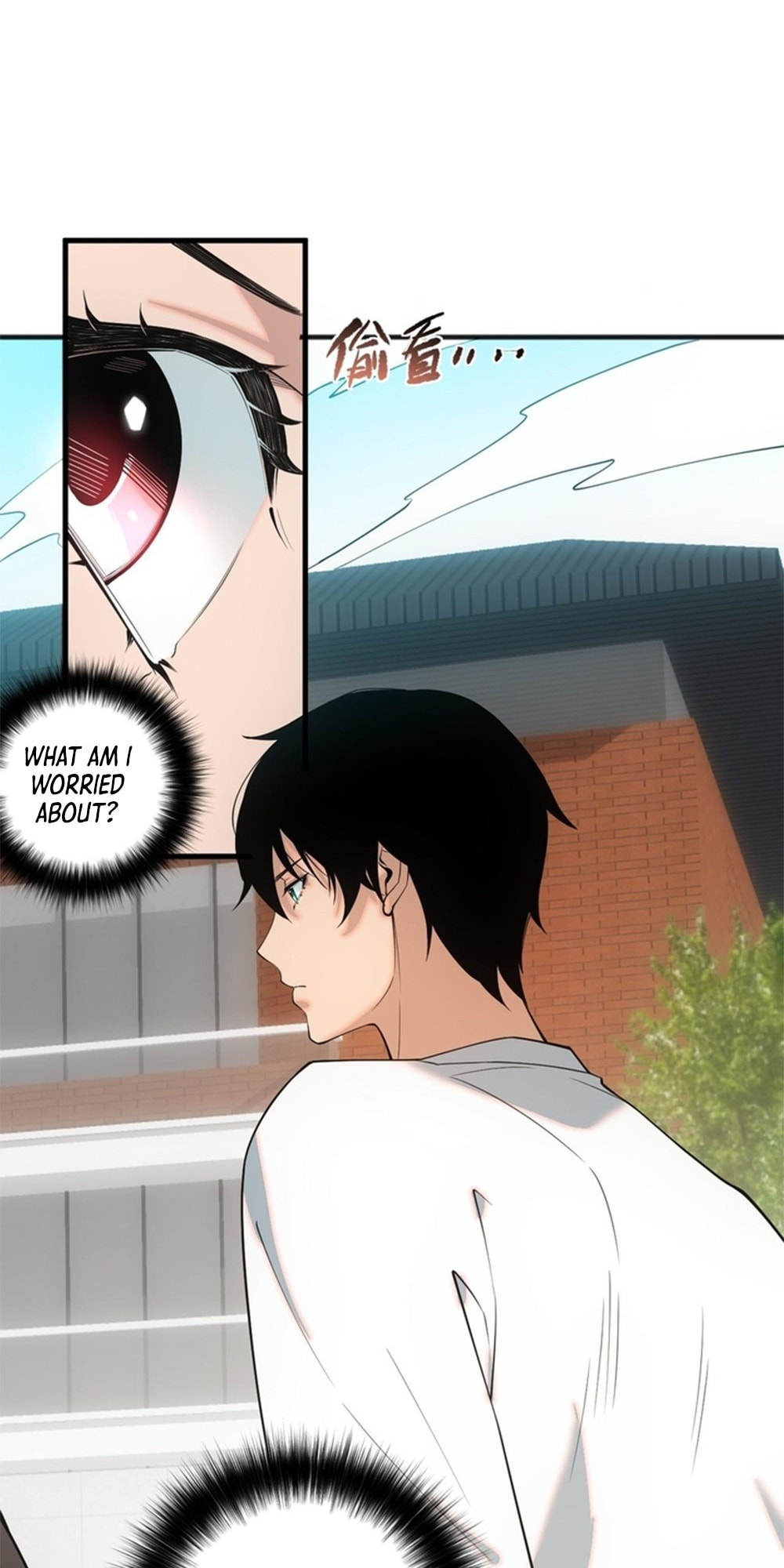 Read Necromancer, the Ultimate Scourge! chapter 49 image 49 on Lezhin
