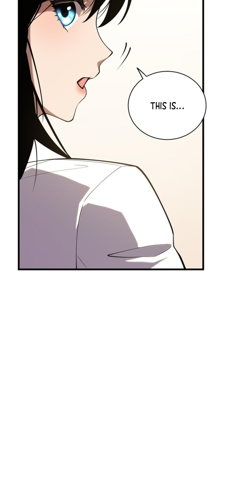 Read Necromancer, the Ultimate Scourge! chapter 49 image 5 on Lezhin