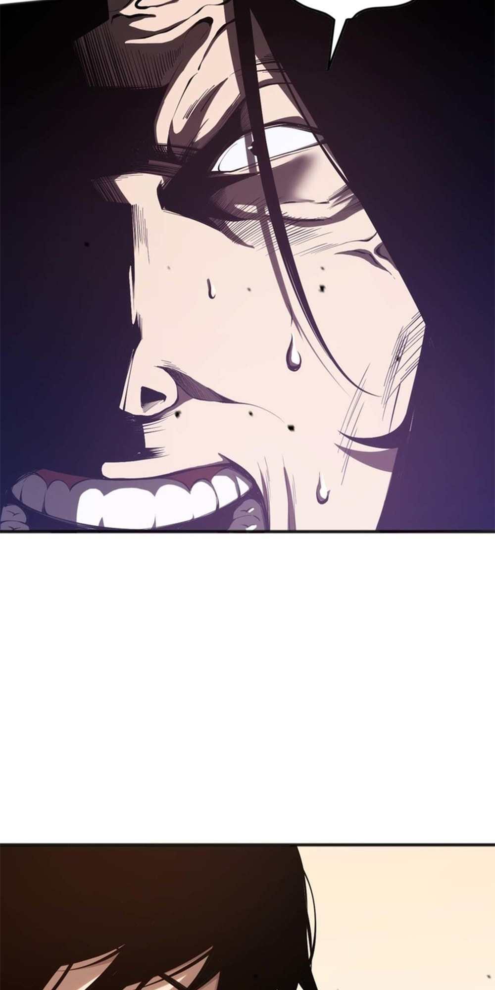 Read Necromancer, the Ultimate Scourge! chapter 49 image 54 on Lezhin