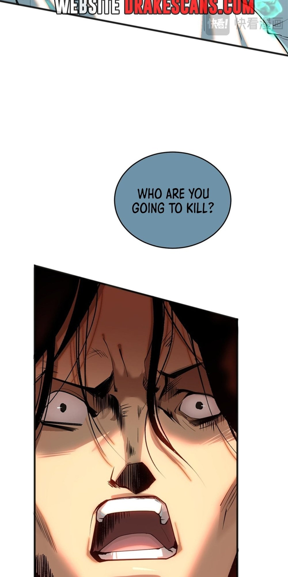 Read Necromancer, the Ultimate Scourge! chapter 49 image 60 on Lezhin