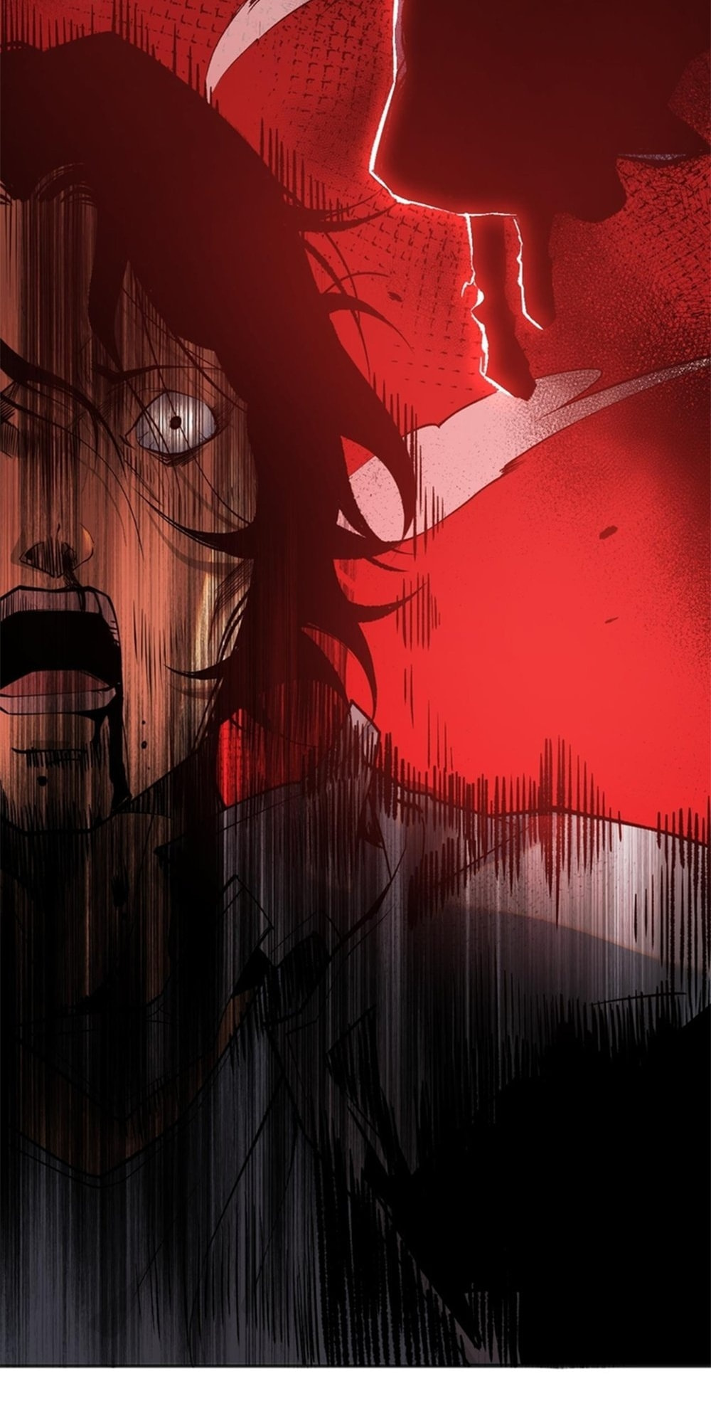 Read Necromancer, the Ultimate Scourge! chapter 49 image 62 on Lezhin