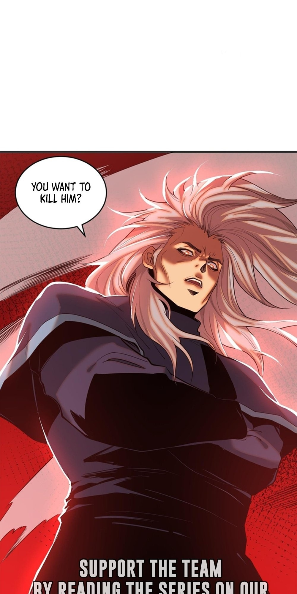 Read Necromancer, the Ultimate Scourge! chapter 49 image 63 on Lezhin
