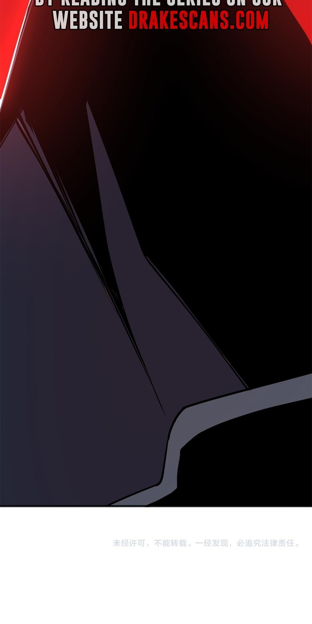 Read Necromancer, the Ultimate Scourge! chapter 49 image 64 on Lezhin