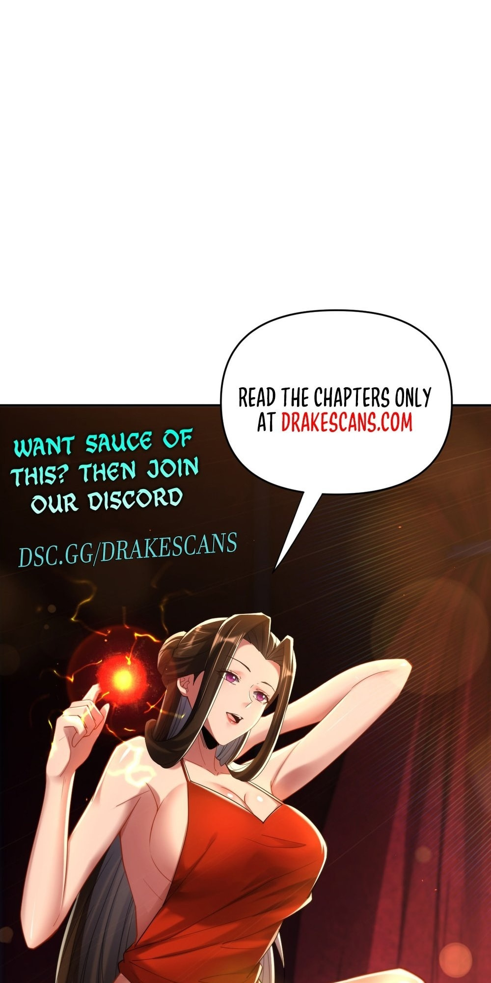 Read Necromancer, the Ultimate Scourge! chapter 49 image 65 on Lezhin