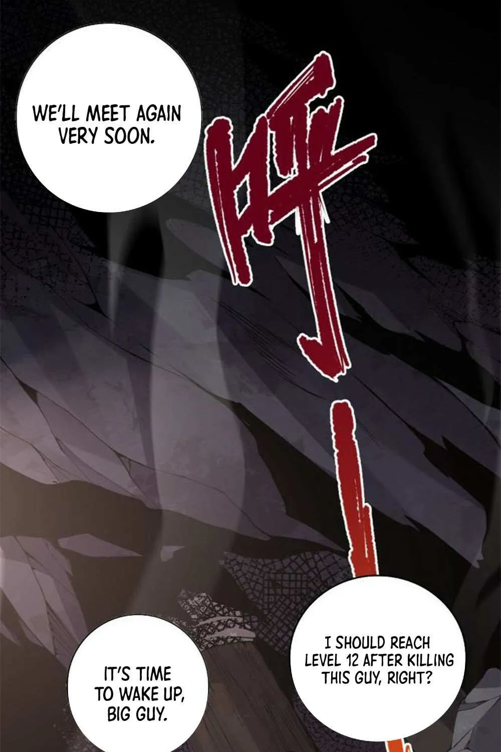 Read Necromancer, the Ultimate Scourge! chapter 5 image 112 on Lezhin