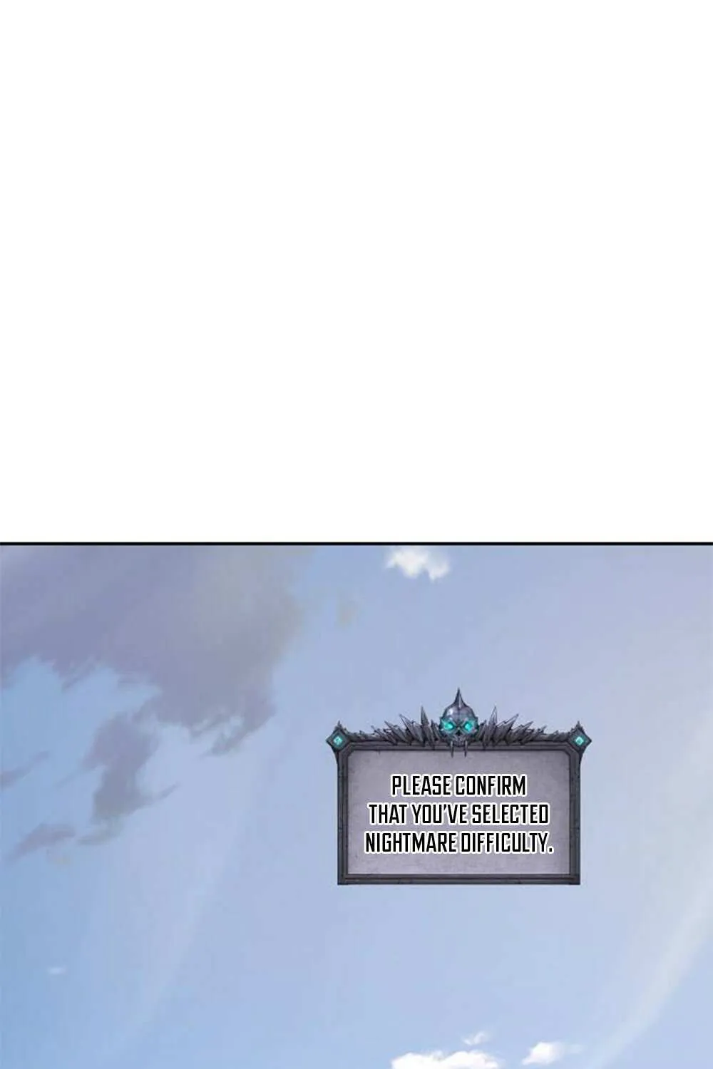 Read Necromancer, the Ultimate Scourge! chapter 5 image 31 on Lezhin