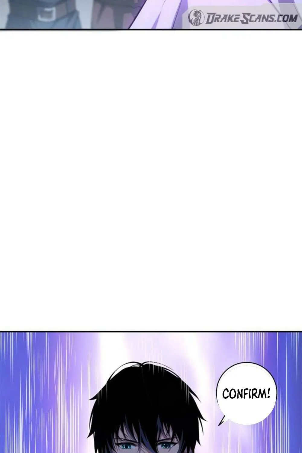 Read Necromancer, the Ultimate Scourge! chapter 5 image 33 on Lezhin