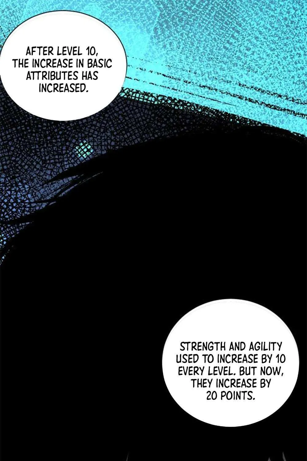 Read Necromancer, the Ultimate Scourge! chapter 5 image 62 on Lezhin